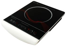 Induction Cooktop Touch